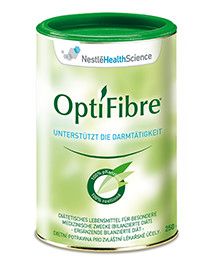 OPTIFIBRE Pulver